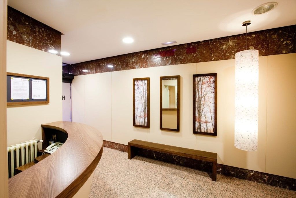โฮสทัล บาเยสต้า Hotel มาดริด ภายนอก รูปภาพ